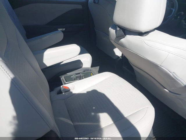 5TDAAAB66SS023775 Lexus Tx 350 Premium