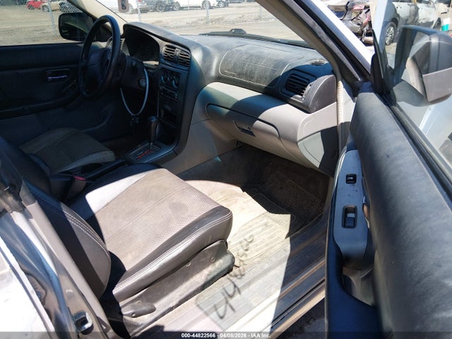 Продажа на аукционе авто 2005 Subaru Baja Sport, vin: 4S4BT62C557103970, номер лота: 44822566