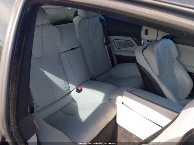Aukcja sprzedaży 2014 Bmw M6, vin: WBSLX9C53ED160239, numer aukcji: 44822582