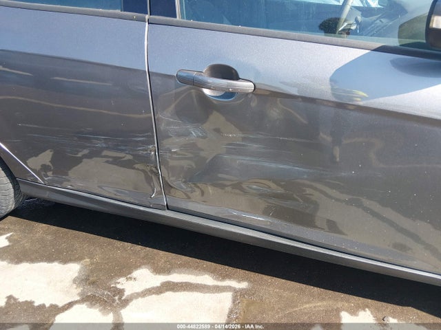 Aukcja sprzedaży 2014 Ford Focus Se, vin: 1FADP3K24EL435872, numer aukcji: 44822589