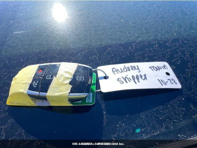 2019 MERCEDES-BENZ E 300 WDDZF4JB4KA584158 Photo 10