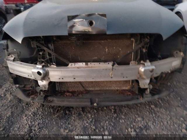 2019 MERCEDES-BENZ E 300 WDDZF4JB4KA584158 Photo 5