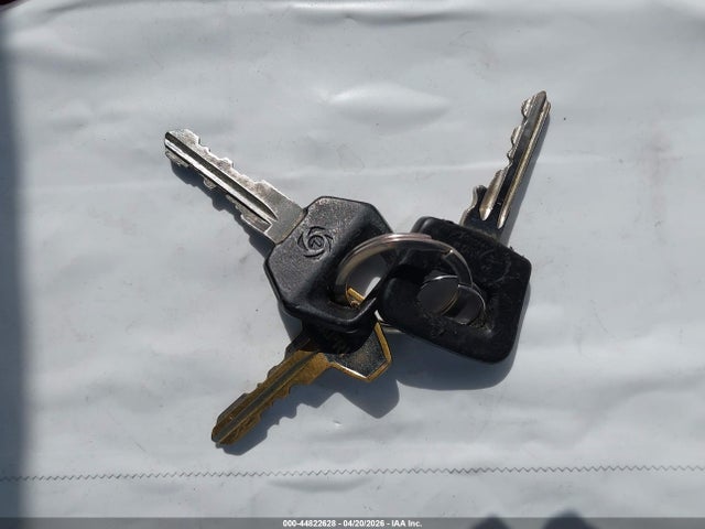 Продаж на аукціоні авто 1983 Jaguar Xjs, vin: SAJNV584XDC110152, номер лоту: 44822628