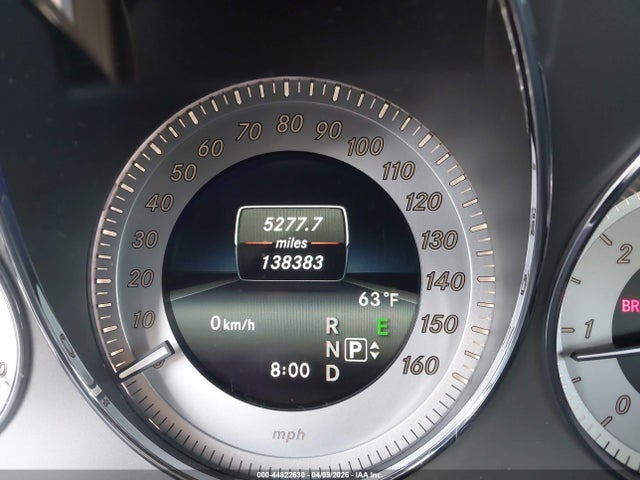 2015 Mercedes-benz Glk 250 Bluetec 4matic მანქანა იყიდება აუქციონზე, vin: WDCGG0EB5FG424630, აუქციონის ნომერი: 44822630