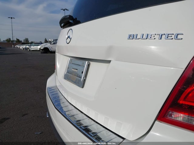2015 Mercedes-benz Glk 250 Bluetec 4matic მანქანა იყიდება აუქციონზე, vin: WDCGG0EB5FG424630, აუქციონის ნომერი: 44822630