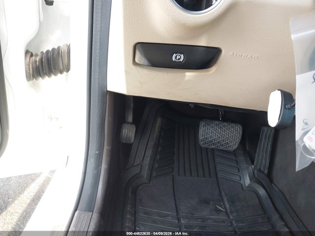 2015 Mercedes-benz Glk 250 Bluetec 4matic მანქანა იყიდება აუქციონზე, vin: WDCGG0EB5FG424630, აუქციონის ნომერი: 44822630