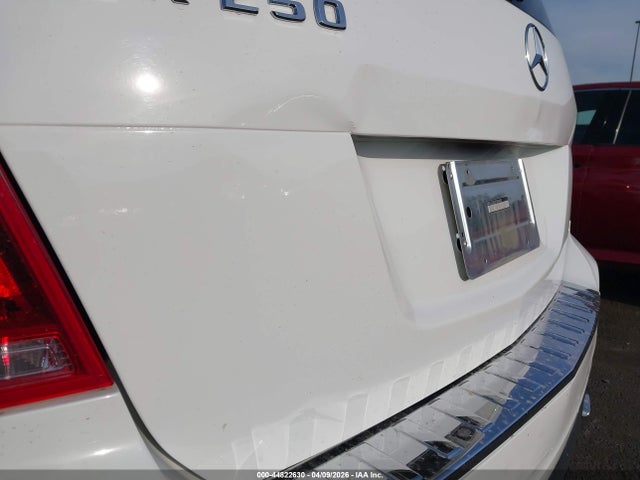 2015 Mercedes-benz Glk 250 Bluetec 4matic მანქანა იყიდება აუქციონზე, vin: WDCGG0EB5FG424630, აუქციონის ნომერი: 44822630
