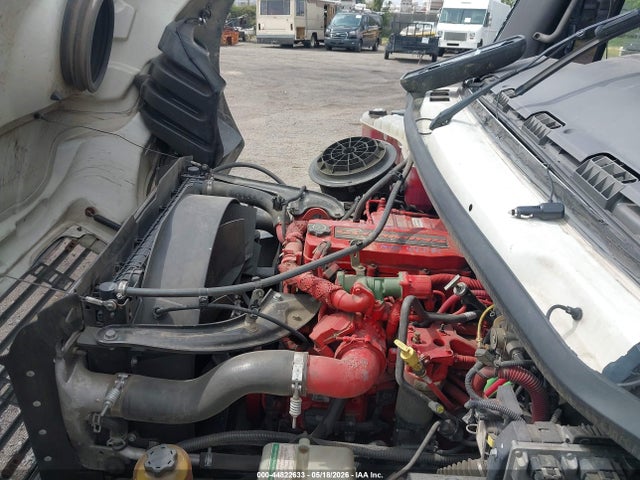 Aukcja sprzedaży 2015 Freightliner M2 106 Medium Duty, vin: 3ALACWDTXFDGK3877, numer aukcji: 44822633