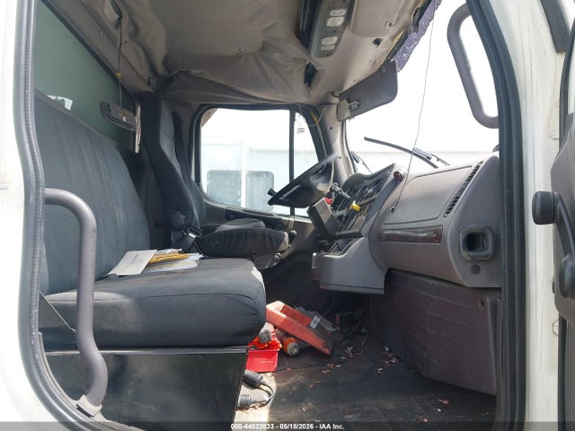 Aukcja sprzedaży 2015 Freightliner M2 106 Medium Duty, vin: 3ALACWDTXFDGK3877, numer aukcji: 44822633