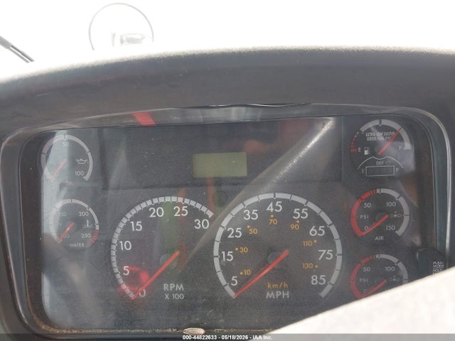 Aukcja sprzedaży 2015 Freightliner M2 106 Medium Duty, vin: 3ALACWDTXFDGK3877, numer aukcji: 44822633