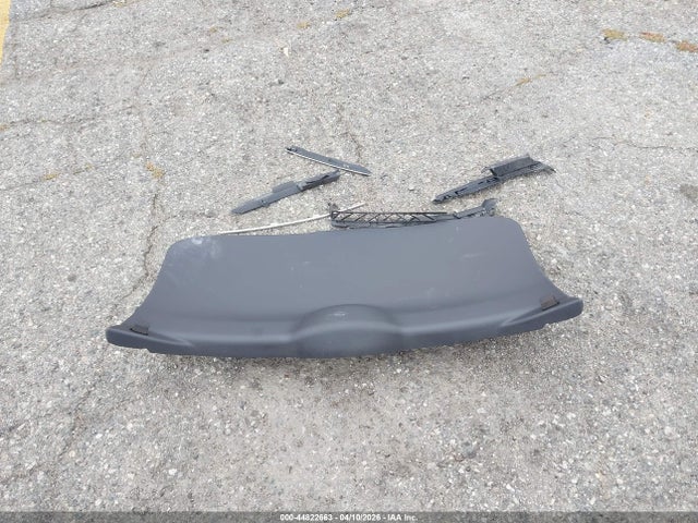 Nissan Kicks Sv Xtronic Cvt 2023 3N1CP5CVXPL573243 Image 12