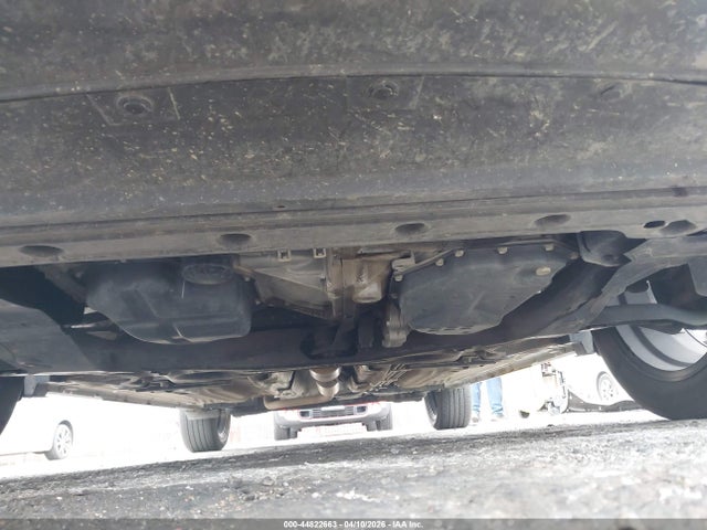 Nissan Kicks Sv Xtronic Cvt 2023 3N1CP5CVXPL573243 Image 21