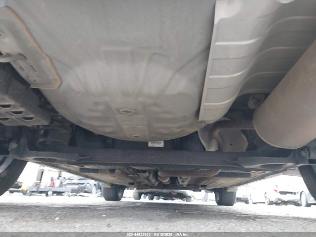 Nissan Kicks Sv Xtronic Cvt 2023 3N1CP5CVXPL573243 Image 22