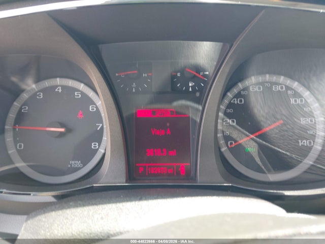 Продажа на аукционе авто 2015 Gmc Terrain Slt-2, vin: 2GKFLTE33F6161890, номер лота: 44822666