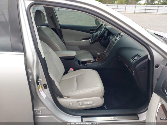 Продаж на аукціоні авто 2010 Lexus Es 350, vin: JTHBK1EG6A2386586, номер лоту: 44822669