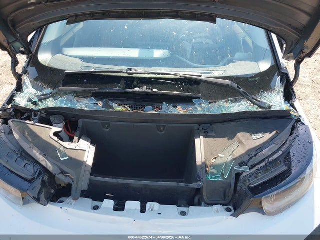 Aukcja sprzedaży 2015 Bmw I3, vin: WBY1Z2C54FV555590, numer aukcji: 44822674