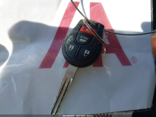 3N1CN7AP8HL889988 Nissan Versa 1.6 Sv