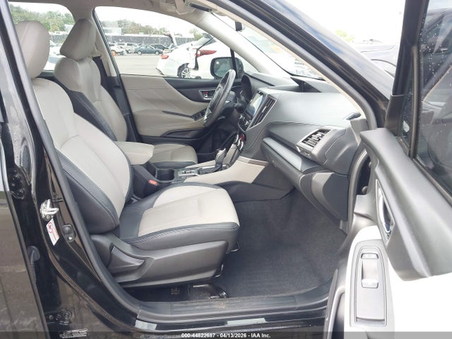 Продажа на аукционе авто 2020 Subaru Forester Limited, vin: JF2SKAUC7LH513816, номер лота: 44822687