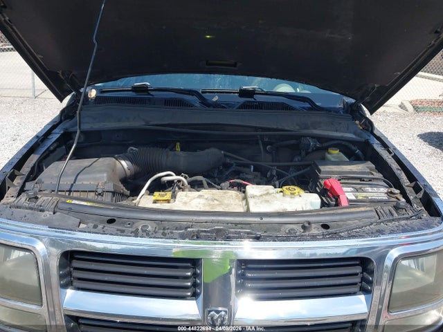 Продажа на аукционе авто 2009 Dodge Nitro Slt/rt, vin: 1D8GT58K59W540562, номер лота: 44822694