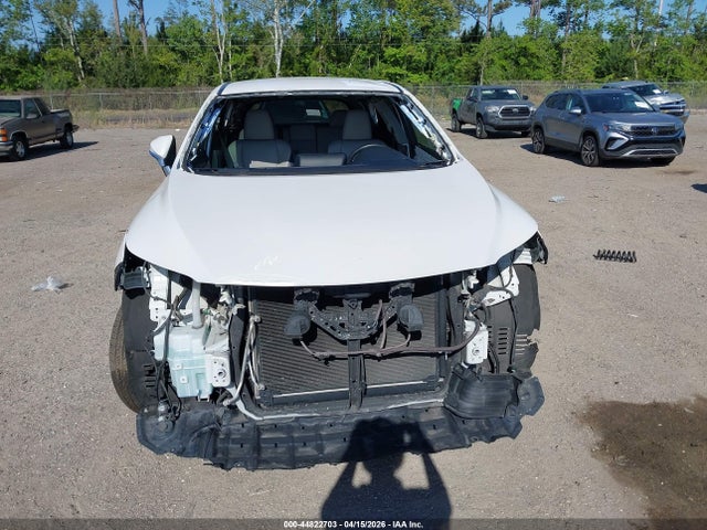 Aukcja sprzedaży 2017 Lexus Rx 350, vin: 2T2ZZMCA4HC073197, numer aukcji: 44822703