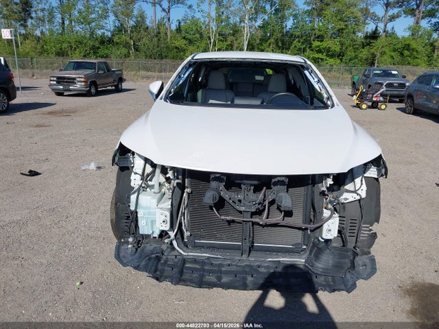 Aukcja sprzedaży 2017 Lexus Rx 350, vin: 2T2ZZMCA4HC073197, numer aukcji: 44822703