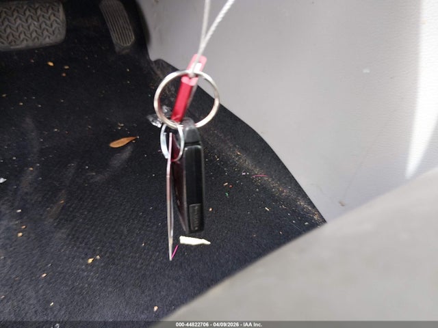 2015 TOYOTA HIGHLANDER 5TDKKRFH5FS097111 Photo 10