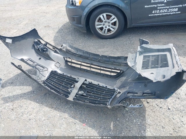 44822730 :رقم المزاد ، 5N1AL0MM9FC549742 vin ، 2015 Infiniti Qx60 مزاد بيع