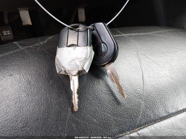2011 FORD EDGE 2FMDK3JC6BBB64842 Photo 10