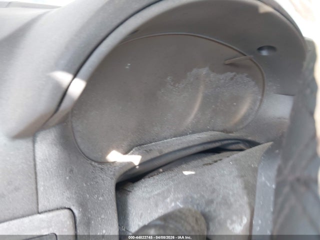 44822745 :رقم المزاد ، JM3KE4DY4G0785352 vin ، 2016 Mazda Cx-5 Grand Touring مزاد بيع