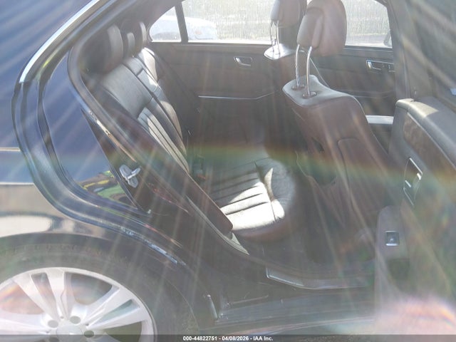 Aukcja sprzedaży 2014 Mercedes-benz E 350 4matic, vin: WDDHF8JB1EA892816, numer aukcji: 44822751