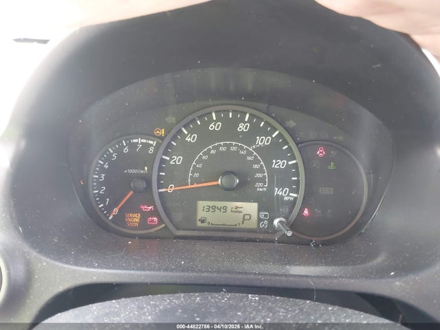 2018 MITSUBISHI MIRAGE G4 ML32F3FJXJHF07022 Photo 6