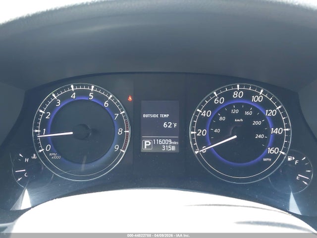 2017 Infiniti Qx50 მანქანა იყიდება აუქციონზე, vin: JN1BJ0RR1HM413141, აუქციონის ნომერი: 44822788