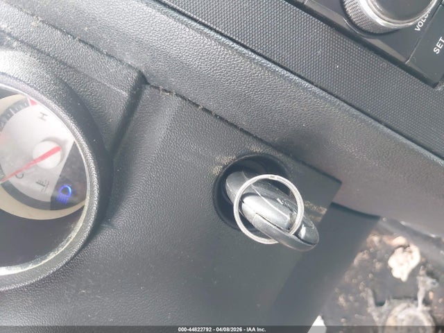 Продаж на аукціоні авто 2008 Dodge Charger, vin: 2B3KA43R18H166852, номер лоту: 44822792