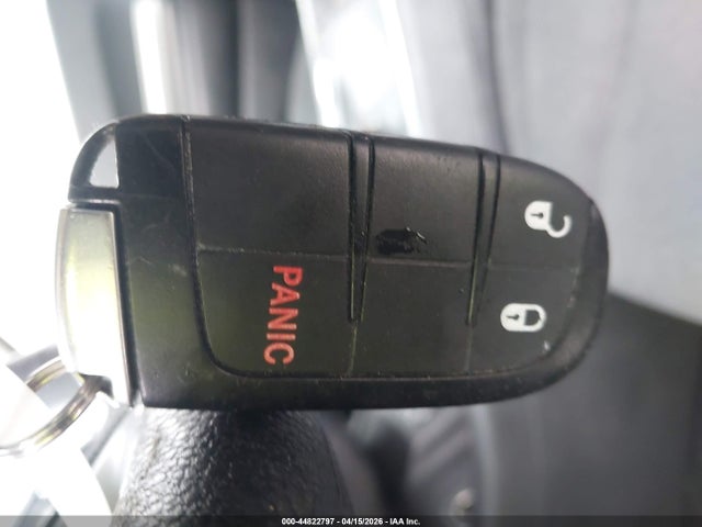 Продажа на аукционе авто 2014 Dodge Durango Sxt, vin: 1C4RDJAG6EC970955, номер лота: 44822797