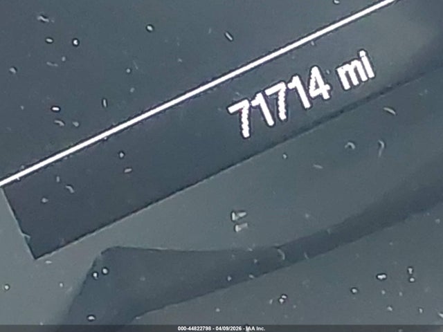 Chevrolet Trax Awd Lt 2020 KL7CJPSB3LB318816 Image 16