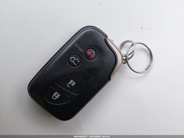 Aukcja sprzedaży 2013 Lexus Rx 350, vin: 2T2BK1BA0DC205338, numer aukcji: 44822817