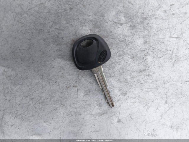 Aukcja sprzedaży 2008 Kia Optima Lx, vin: KNAGE123585256935, numer aukcji: 44822821