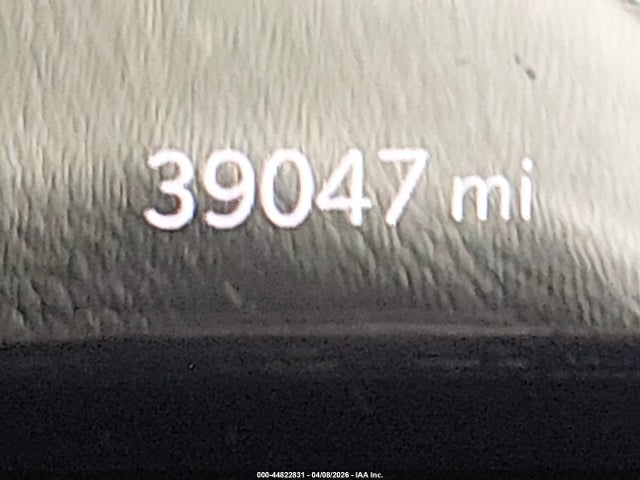 44822831 :رقم المزاد ، 3C4NJDCBXNT184347 vin ، 2022 Jeep Compass (red) Edition 4x4 مزاد بيع