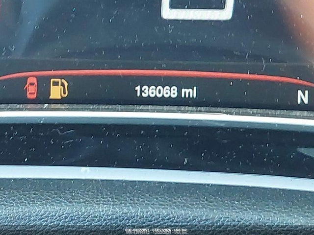 2015 Dodge Dart Limited მანქანა იყიდება აუქციონზე, vin: 1C3CDFCB3FD254146, აუქციონის ნომერი: 44822853