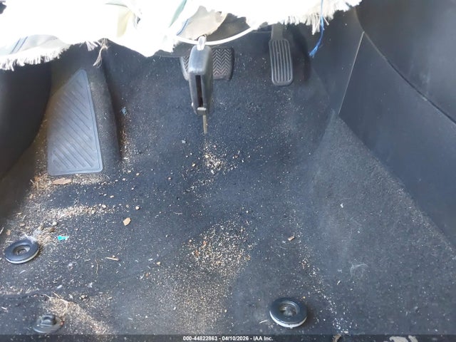 Aukcja sprzedaży 2020 Toyota Corolla Le, vin: 5YFEPRAE4LP074113, numer aukcji: 44822863