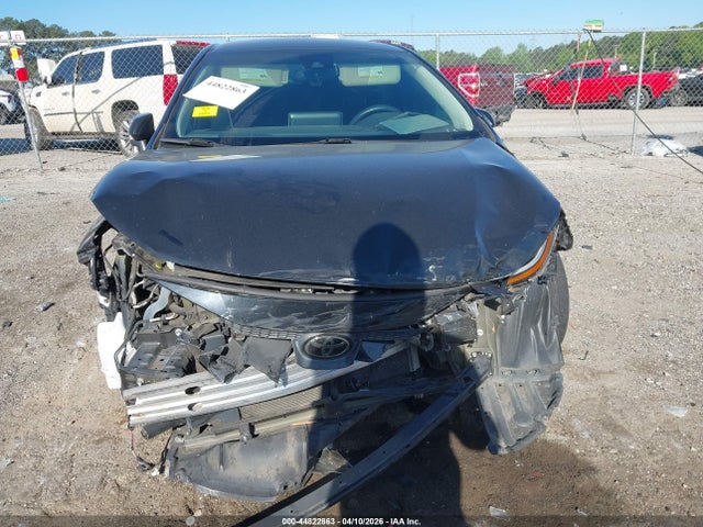 Aukcja sprzedaży 2020 Toyota Corolla Le, vin: 5YFEPRAE4LP074113, numer aukcji: 44822863