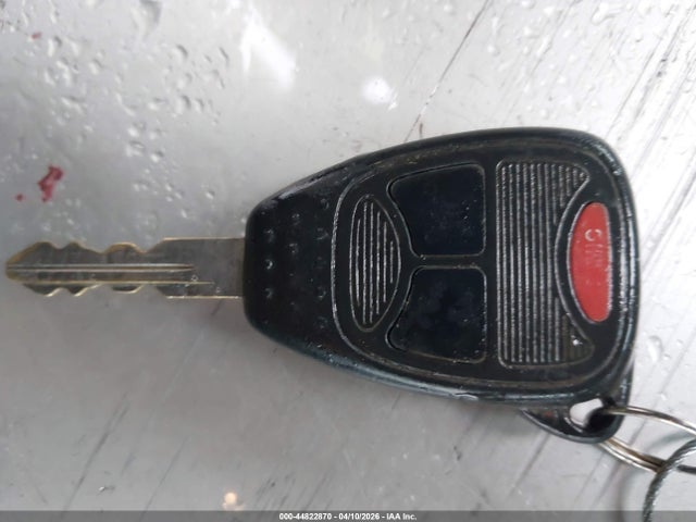 1C4NJRBB1GD691595 Jeep Patriot Sport