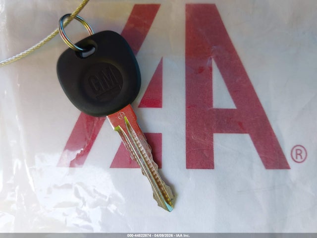44822874 :رقم المزاد ، 3GTRKVE35AG238179 vin ، 2010 Gmc Sierra 1500 Sle مزاد بيع