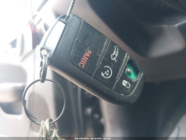 Aukcja sprzedaży 2015 Chrysler 200 Limited, vin: 1C3CCCABXFN635989, numer aukcji: 44822876