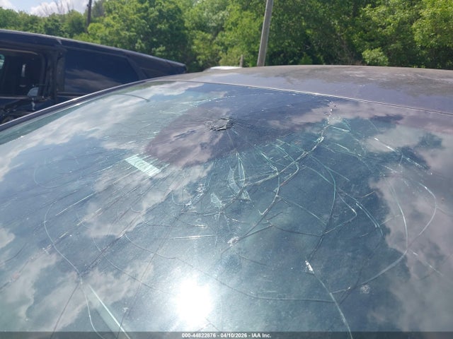 Aukcja sprzedaży 2015 Chrysler 200 Limited, vin: 1C3CCCABXFN635989, numer aukcji: 44822876