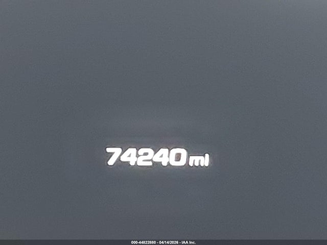 44822880 :رقم المزاد ، 1GKS2CKJ9HR391445 vin ، 2017 Gmc Yukon Denali مزاد بيع