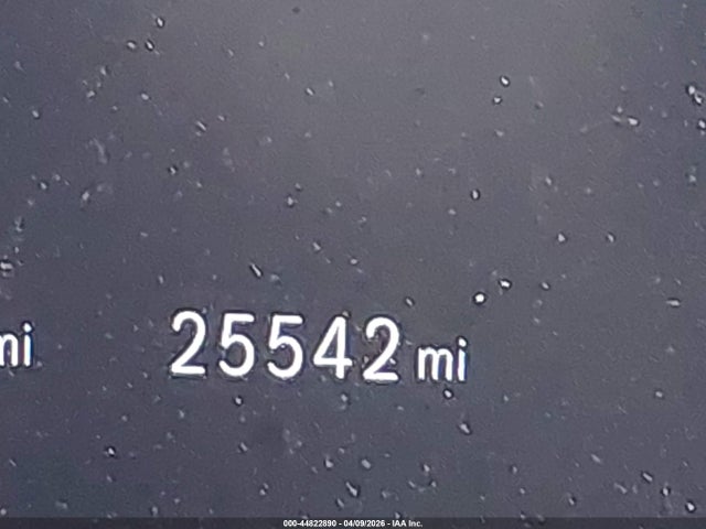 44822890 :رقم المزاد ، W1KAF4HB7NR037930 vin ، 2022 Mercedes-benz C 300 4matic مزاد بيع