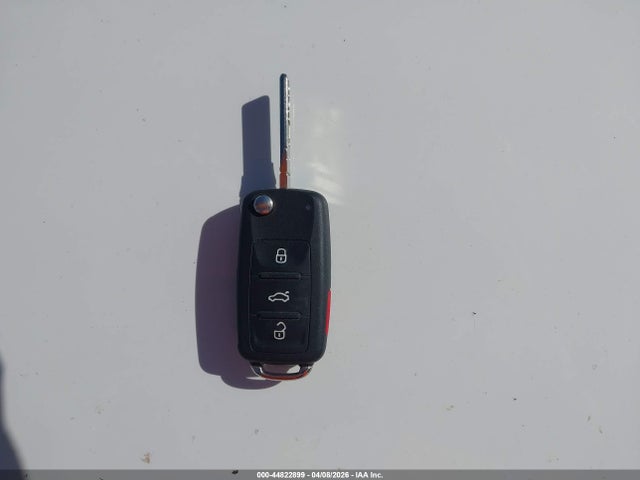 Продаж на аукціоні авто 2016 Volkswagen Jetta 1.4t S, vin: 3VW167AJ2GM337051, номер лоту: 44822899