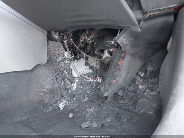 Aukcja sprzedaży 2007 Jeep Patriot Limited, vin: 1J8FT48W67D324437, numer aukcji: 44822900
