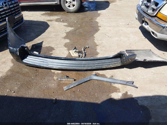 44822904 :رقم المزاد ، 1GNSKKKC5FR240517 vin ، 2015 Chevrolet Suburban 1500 Ltz مزاد بيع